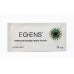 伊仕生物Egens SARS-COV-2 抗原快速檢測試劑 (1套/盒)